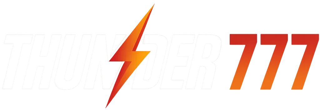 thunder777